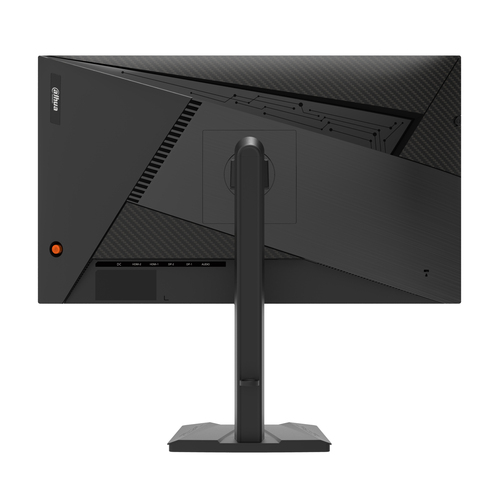 Dahua Technology DHI-LM27-E331AY computer monitor – image 5
