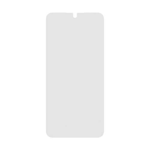 PanzerGlass Privacy Screen Protector Samsung Galaxy A57  Ultra-Wide Fit w EasyAligner – Foto 5 von 8