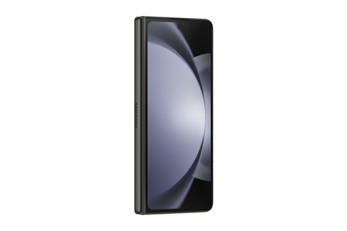 Samsung Galaxy Z Fold5 SM-F946B/DS – image 2