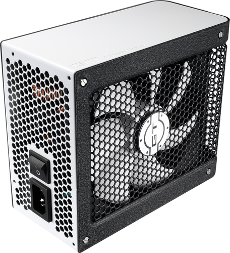 Aerocool GT1050SG power supply unit – image 4