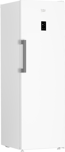 Beko B7RFNE316W Tafelmodel vriezer Wit, afbeelding 2