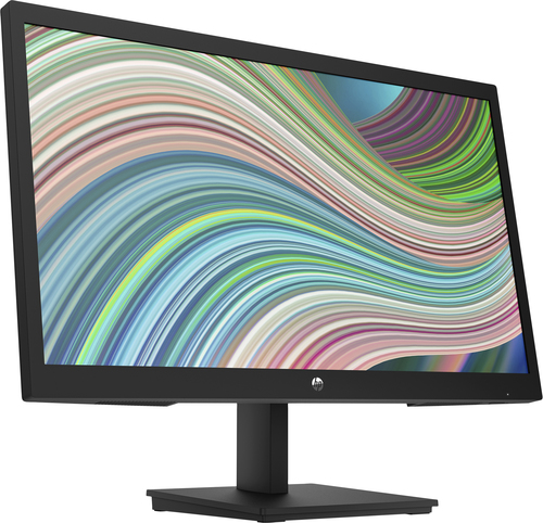 HP V22ve G5 – image 3