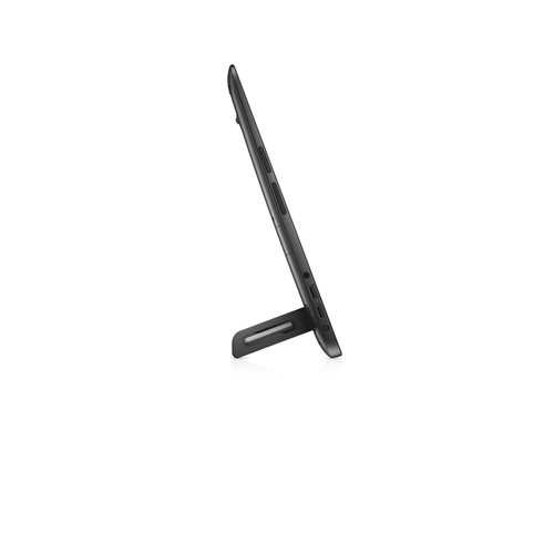 Dell XPS 1820 Intel® Core™ i3 i3-3227U – image 7