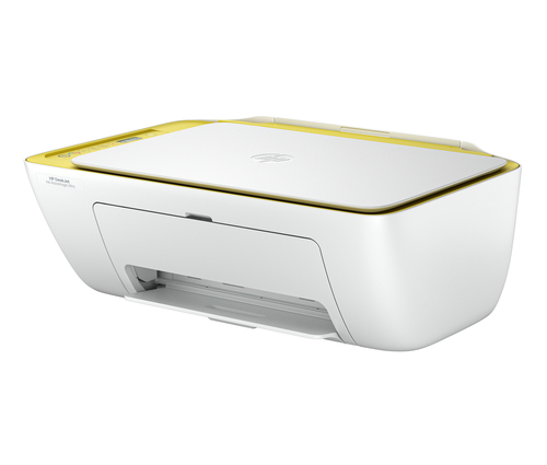 HP DeskJet Ink Advantage Ultra 5189 All-in-One Printer – image 3