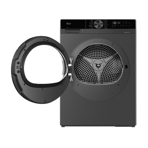 Hoover 31103213 tumble dryer – image 2