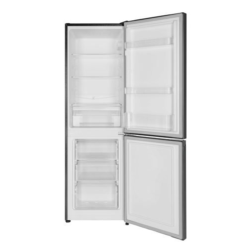 Candy CCG1L314DB Freestanding – image 3