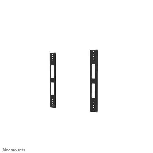 Neomounts AWL-250BL16 VESA extension kit