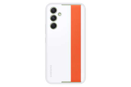 Samsung EF-XA546CWEGCA product photo