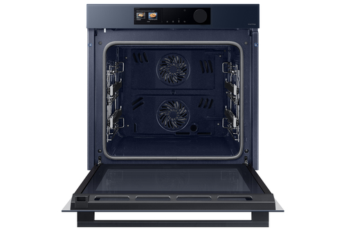 Samsung NV7B6679CBN 76 L 2950 W Navy – image 2