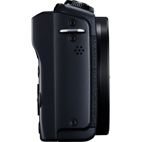 Canon EOS M200 – image 8