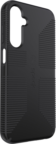 Speck Impact Hero - Telefoonhoesje, afbeelding 3