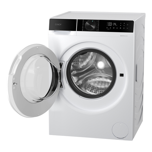 Candy GD 4109C-S – image 3