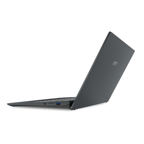 MSI 14Evo A12M – image 8