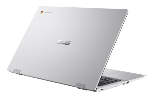 ASUS Chromebook CX1 CX1500CKA-EJ0112 Intel® Pentium® Silver N6000 – image 3