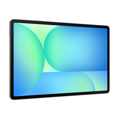 Samsung SM-X620NZAPTUR tablet