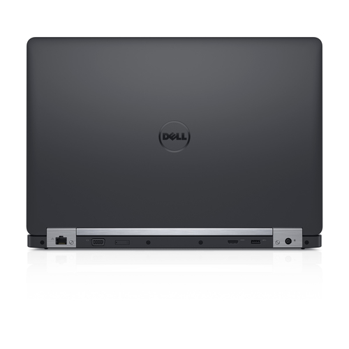 Dell M3510 + Microsoft Office Home & Business 2016 – image 8
