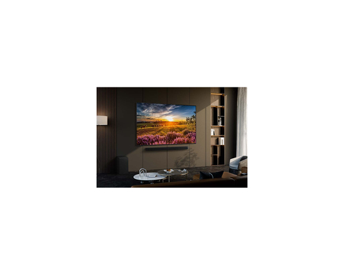 Samsung Q60D QA55Q60DAWXXY TV – image 6