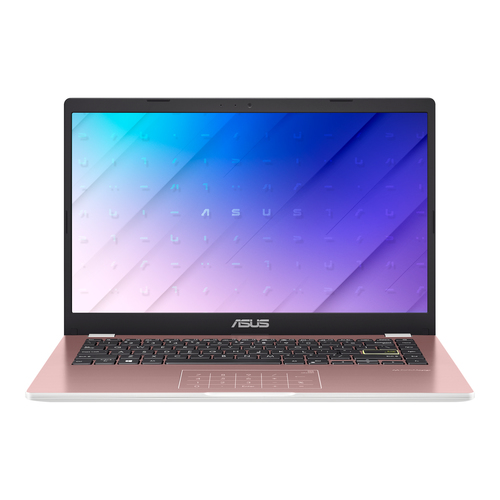 ASUS E410MA-EB012TS laptop Intel® Celeron® N N4020