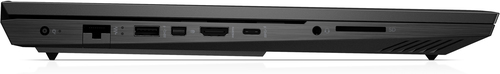 HP OMEN by HP 16-b0010na Intel® Core™ i7 i7-11800H Laptop – image 9