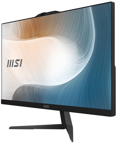 MSI Modern AM242 11M-1426FR – image 7