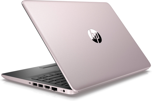 HP 14-cf0099na Intel® Core™ i3 i3-7020U Laptop – image 5