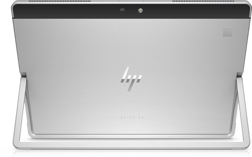 HP 1012 G2 + LaserJet Pro M15w – image 7