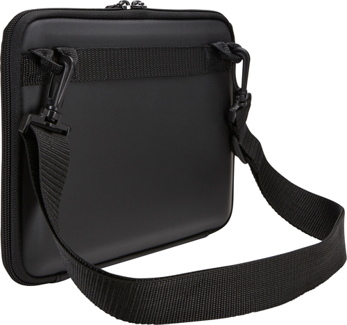 Case Logic Arca Carrying Case for – image 4