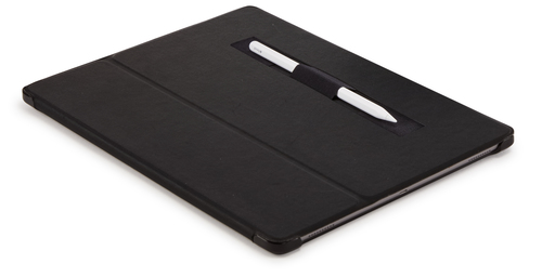 Case Logic CSIE-2248 Black – image 6