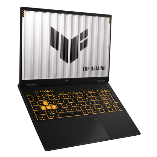 ASUS TUF Gaming F16-TUF610JP-TU002W Intel® Core™ i7 i7-14650HX Laptop – image 2