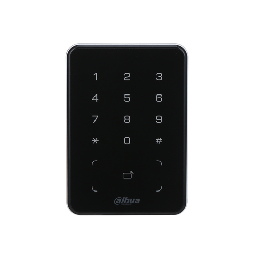 Dahua Technology DHI-ASR2101A access control reader Basic access control reader – image 2