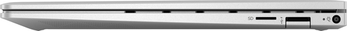 HP ENVY x360 13-bd0023na Intel® Core™ i5 i5-1135G7 Hybrid (2-in-1) – image 4