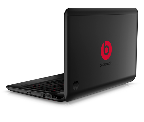 HP Pavilion dm4-3003sa Beats Edition Entertainment Notebook PC – image 4