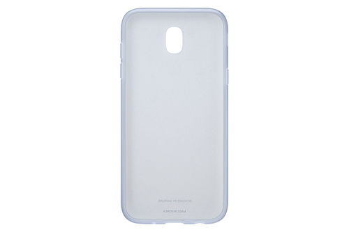 Samsung EF-AJ530 mobile phone case – image 2