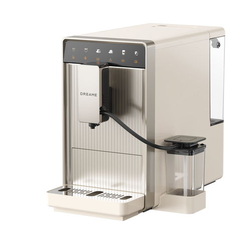 Dreame Ecceluxe Slim FCM30 – image 2