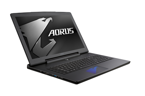 GIGABYTE X7 V6 K120NW10-FR – image 5