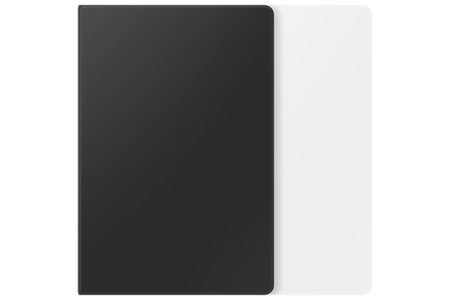 Samsung Smart Book Cover for Tab S10+, Tab S9+ & Tab S9 FE+ Black - image 7