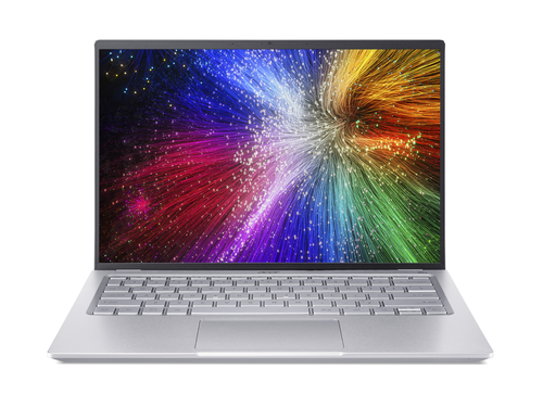 Acer Swift 3 SF314-71-751E Intel® Core™ i7 i7-12700H Laptop – image 2
