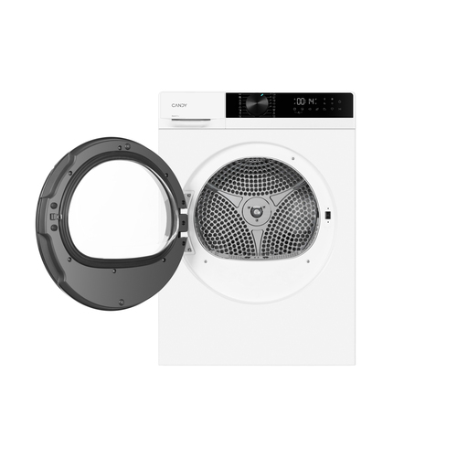 Candy 31103275 tumble dryer – image 3
