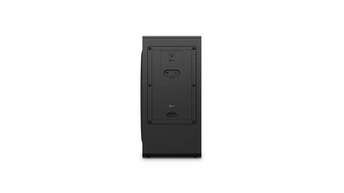 LG S90TY Black 5.1.3 channels – image 9