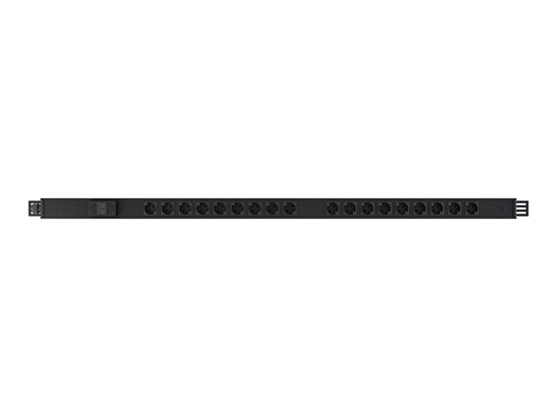 POWERGO RACK PDU BASIC