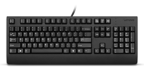 LENOVO 4Y41R64595