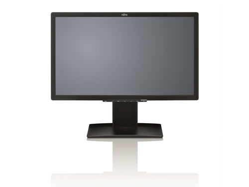 Fujitsu B24T-7 LED proGREEN – image 3
