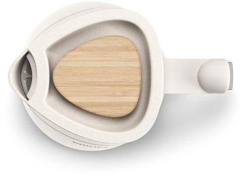 Philips Eco Conscious Edition HD9365/10, afbeelding 4