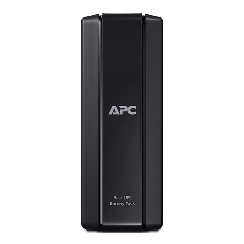 APC Back-UPS Pro Extern Batterij Pakket oplaadbare batterij, afbeelding 3