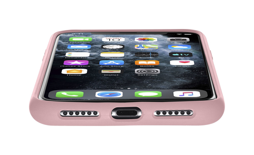 Cellularline Sensation - iPhone 11 Pro – image 3