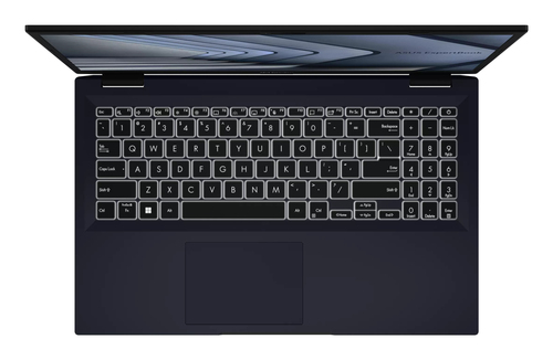 ASUS ExpertBook B1 – image 5