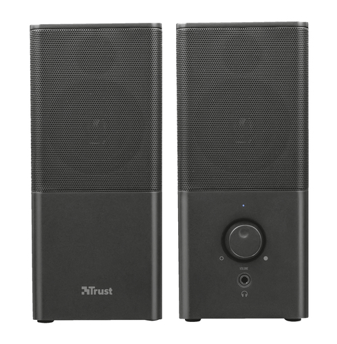 Trust Teros Speaker Set – image 2