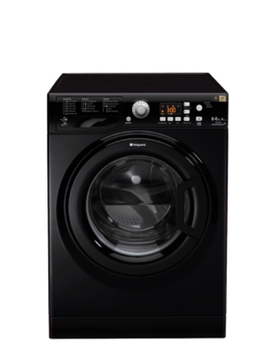Hotpoint WDPG 8640K