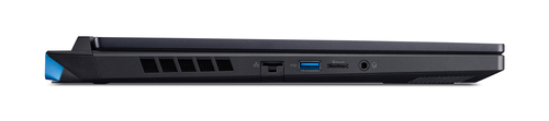 Acer Predator Helios Neo 16 PHN16-71-73LT Intel® Core™ i7 i7-13700HX Laptop – image 6
