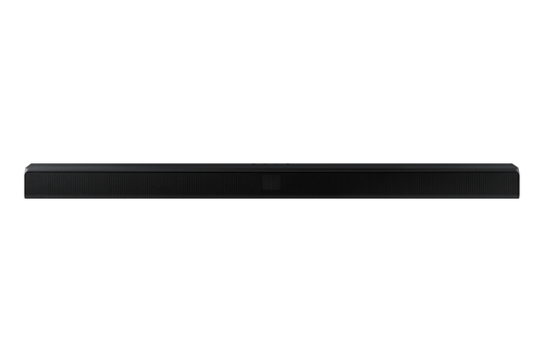 Samsung HW-T530 Black 2.1 channels – image 3